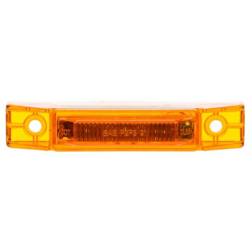 Truck-Lite - TRL35004Y - 35004Y