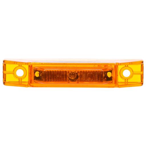 Truck-Lite - TRL35007Y - 35007Y