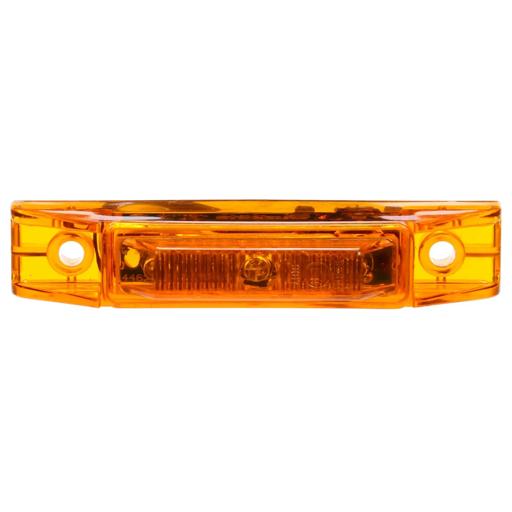 Truck-Lite - TRL35009Y - 35009Y