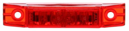 Truck-Lite - TRL35033R - 35033R