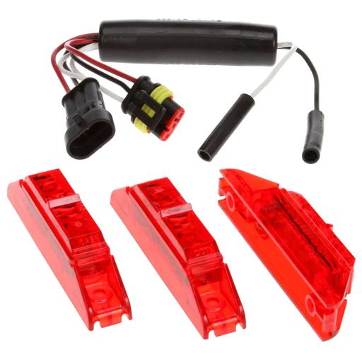 Truck-Lite - TRL35035R - 35035R