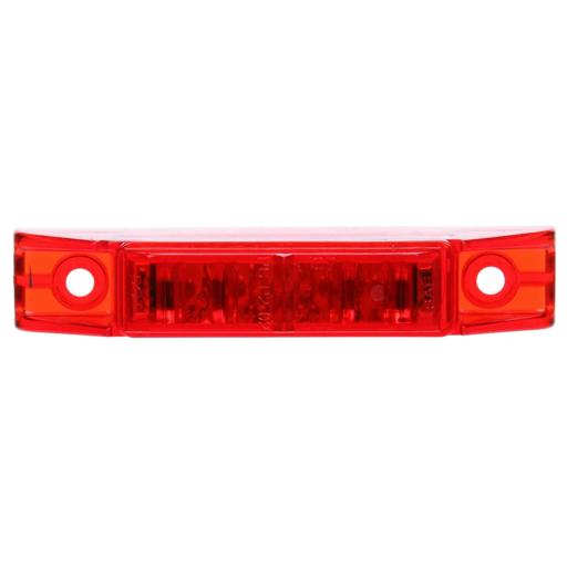 Truck-Lite - TRL35075R - 35075R