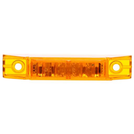 Truck-Lite - TRL35075Y - 35075Y