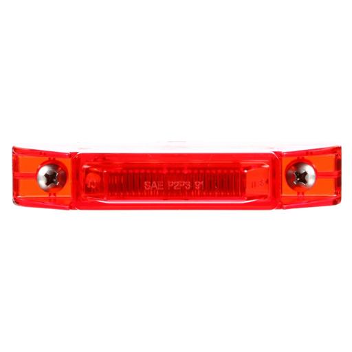 Truck-Lite - TRL35080R - 35080R