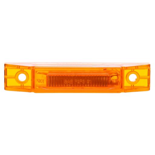 Truck-Lite - TRL35080Y - 35080Y