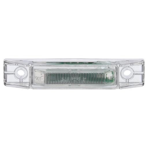 Truck-Lite - TRL35201R - 35201R