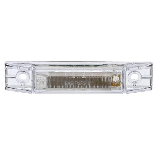Truck-Lite - TRL35201Y - 35201Y