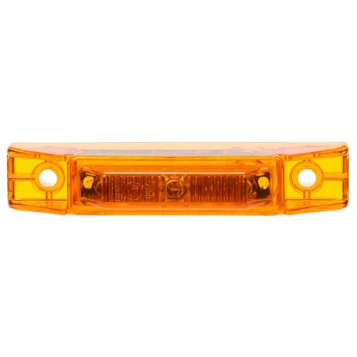Truck-Lite - TRL35207Y - 35207Y