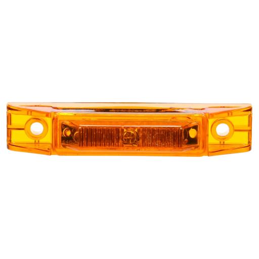 Truck-Lite - TRL35209Y - 35209Y