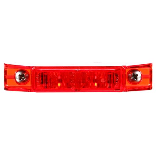 Truck-Lite - TRL35375R - 35375R
