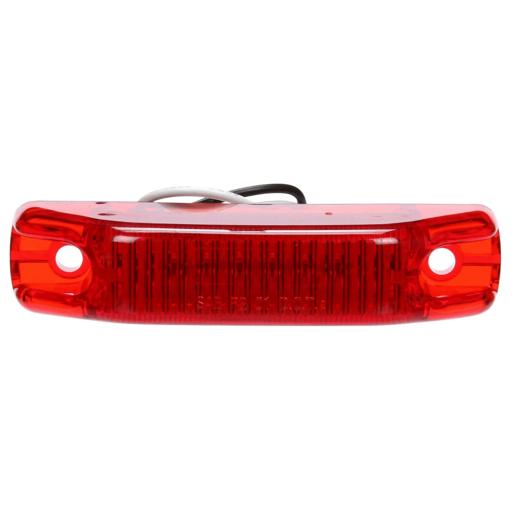 Truck-Lite - TRL3550 - 3550