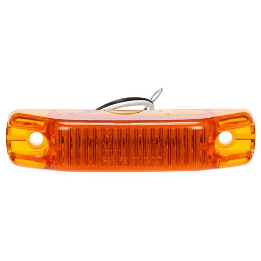 Truck-Lite - TRL3550A - 3550A