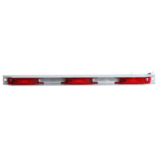 Truck-Lite - TRL35740R - 35740R