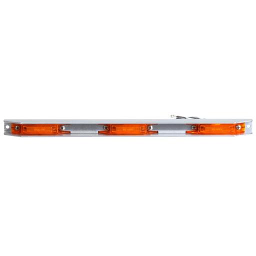 Truck-Lite - TRL35740Y - 35740Y