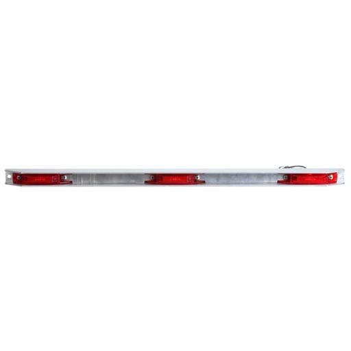 Truck-Lite - TRL35741R - 35741R
