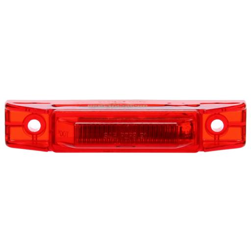 Truck-Lite - TRL35880R - 35880R