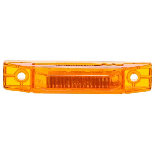 Truck-Lite - TRL35880Y - 35880Y