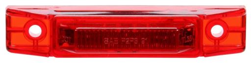 Truck-Lite - TRL35890R - 35890R