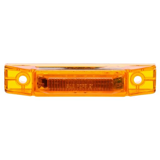 Truck-Lite - TRL35890Y - 35890Y