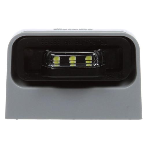 Truck-Lite - TRL36041C - 36041C