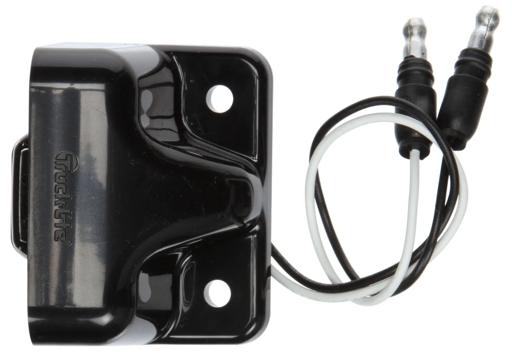 Truck-Lite - TRL36042C - 36042C
