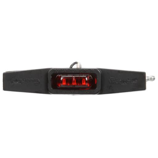 Truck-Lite - TRL36100R - 36100R