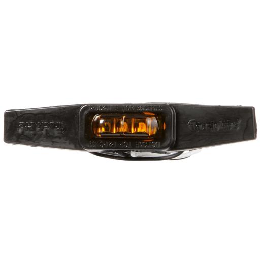Truck-Lite - TRL36100Y - 36100Y