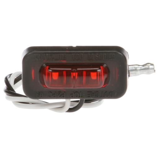 Truck-Lite - TRL36105R - 36105R
