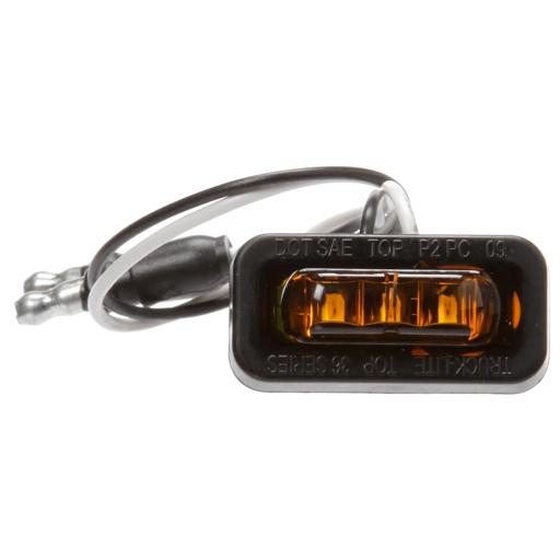 Truck-Lite - TRL36105Y - 36105Y