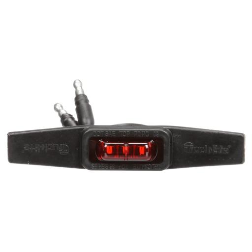 Truck-Lite - TRL36110R - 36110R