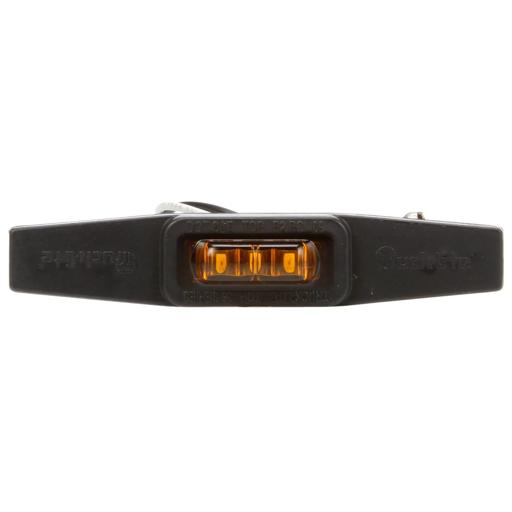 Truck-Lite - TRL36110Y - 36110Y
