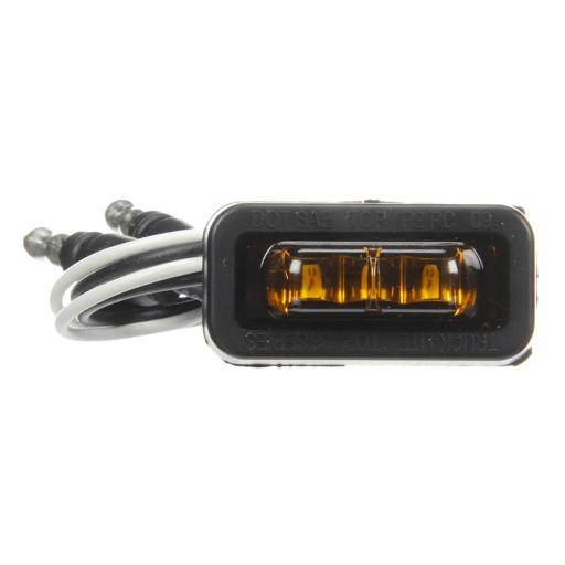 Truck-Lite - TRL36115Y - 36115Y