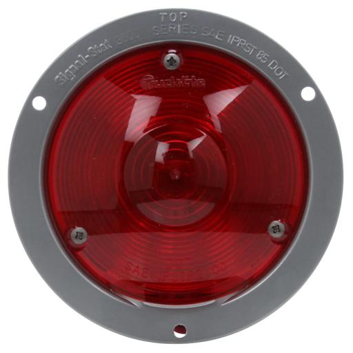 Truck-Lite - TRL3612 - 3612