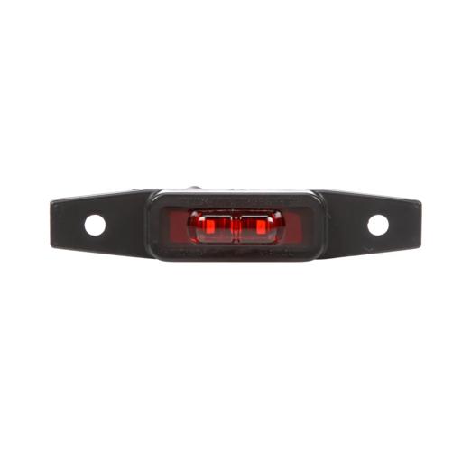 Truck-Lite - TRL36130R - 36130R