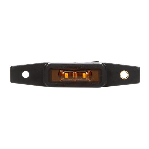 Truck-Lite - TRL36130Y - 36130Y