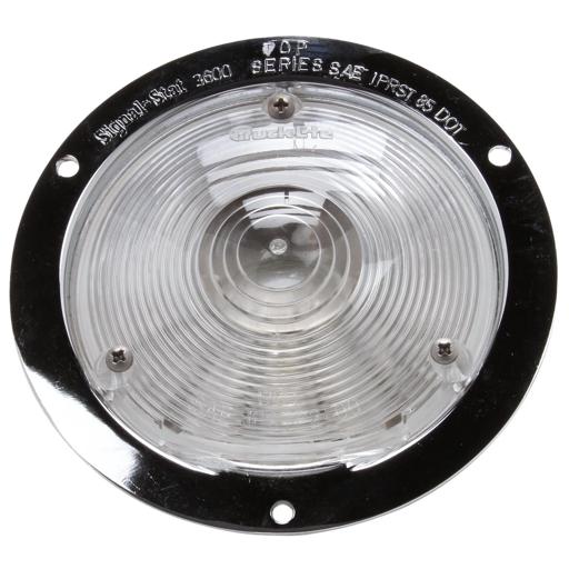 Truck-Lite - TRL3613W - 3613W