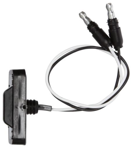 Truck-Lite - TRL36140C - 36140C