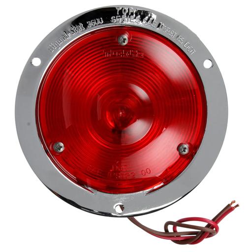 Truck-Lite - TRL3616 - 3616