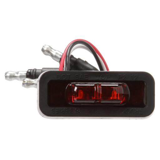 Truck-Lite - TRL36203R - 36203R