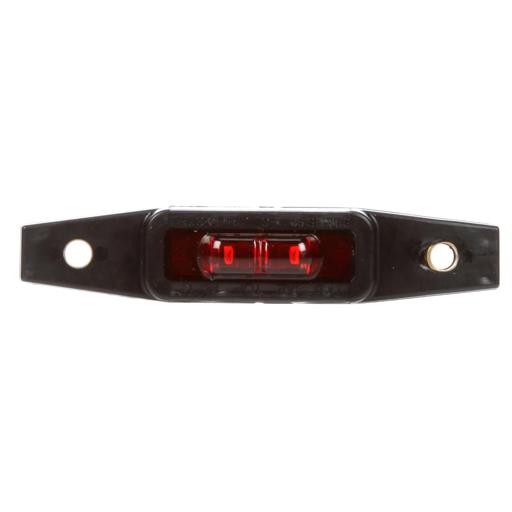 Truck-Lite - TRL36213R - 36213R