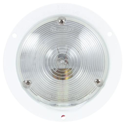 Truck-Lite - TRL3691W - 3691W
