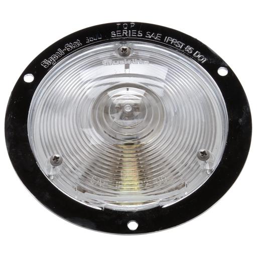 Truck-Lite - TRL3693W - 3693W