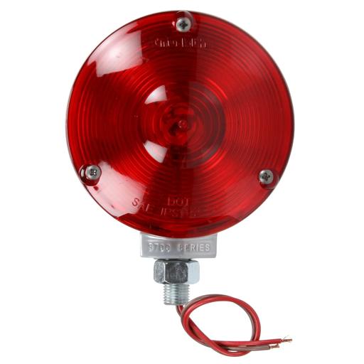 Truck-Lite - TRL3710 - 3710