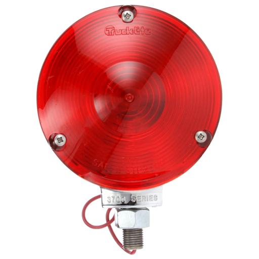 Truck-Lite - TRL3711 - 3711