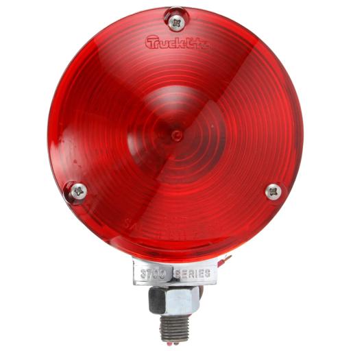 Truck-Lite - TRL3712 - 3712