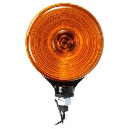 Truck-Lite - TRL3755A - 3755A