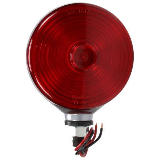 Truck-Lite - TRL3762 - 3762
