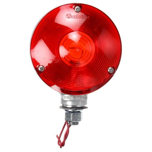 Truck-Lite - TRL3801 - 3801
