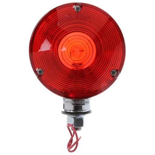 Truck-Lite - TRL3802 - 3802