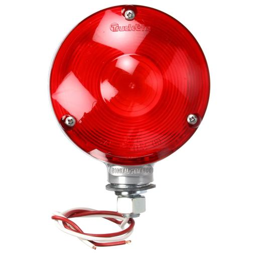Truck-Lite - TRL3805Y115 - 3805Y115